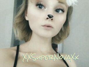XXSuperNovaXx