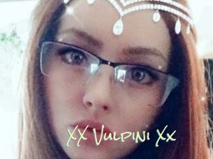 XX_Vulpini_Xx