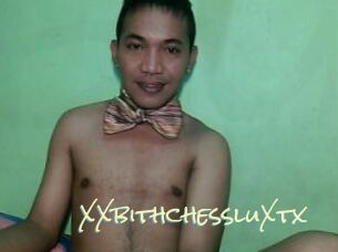 XXbithchessluXtx