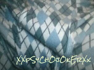 XXpSyChOjOkErXx