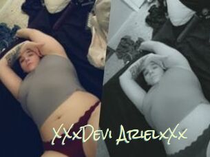 XXxDevi_ArielxXx