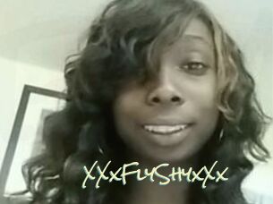 XXxFlyShyxXx