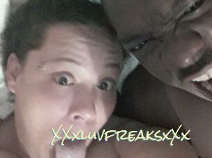 XXxluvfreaksxXx