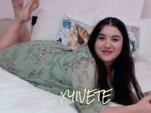 XYIVETE
