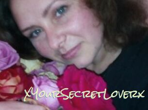 xYourSecretLoverx Porn Monkey Cash