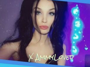 X_AmmyLoved