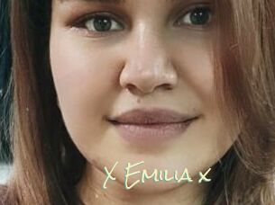X_Emilia_x