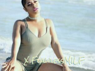 X_FlawlessMILF