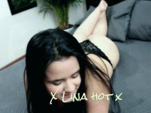 X_Lina_hot_x