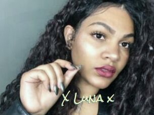 X_Luna_x