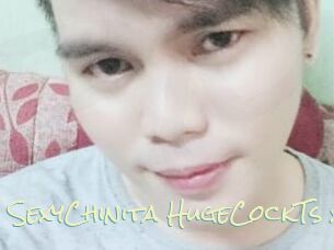X_SexyChinita_HugeCockTs_x