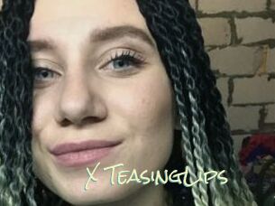 X_TeasingLips