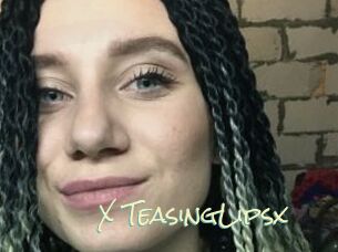X_TeasingLipsx
