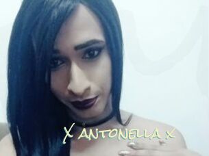 X_antonella_x