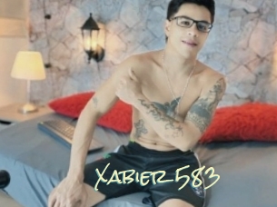 Xabier_583