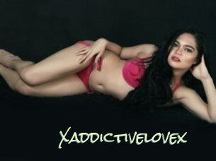 Xaddictivelovex