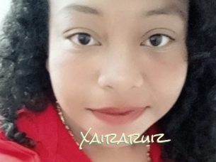Xairaruiz