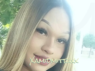 Xamidmitrixx