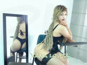 Xana_lover