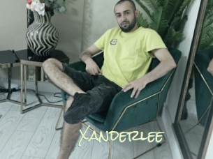 Xanderlee
