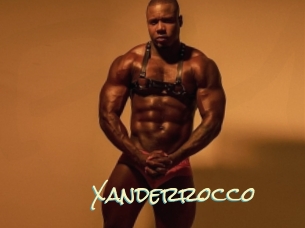 xanderrocco Porn Monkey Cash