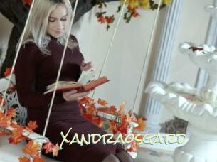 Xandraosgard