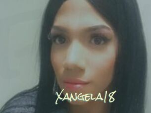 Xangela18