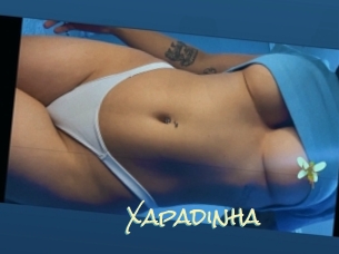 Xapadinha