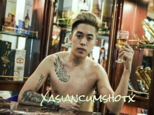 Xasiancumshotx