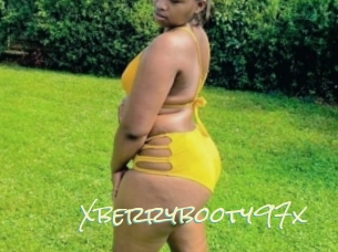 Xberrybooty97x