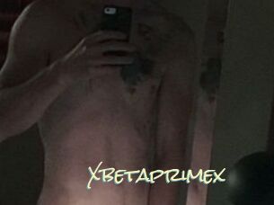 Xbetaprimex