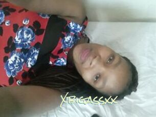 Xbigassxx