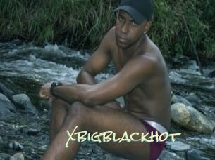 Xbigblackhot
