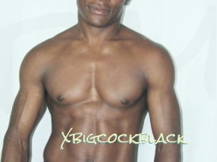 xbigcockblack Porn Monkey Cash