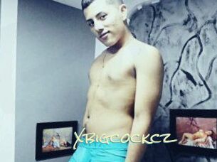 Xbigcockcz