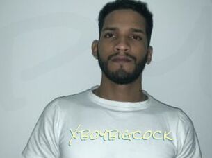 Xboybigcock