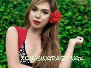 Xchasingdarlingx