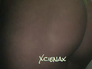 X_ciena_x