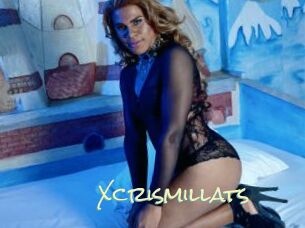 Xcrismillats