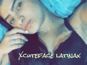 Xcuteface_latinax