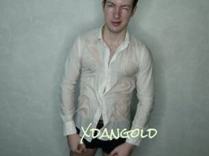 Xdangold