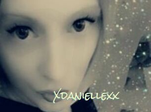 Xdaniellexx