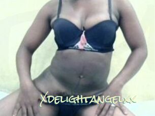 Xdelightangelxx