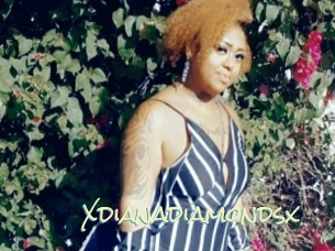 Xdianadiamondsx