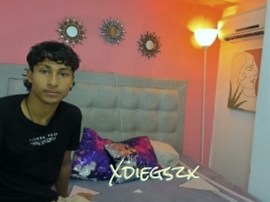 Xdiegszx