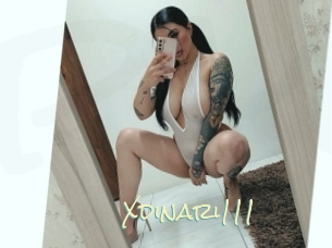 Xdinari111
