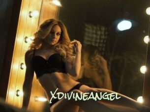 Xdivineangel