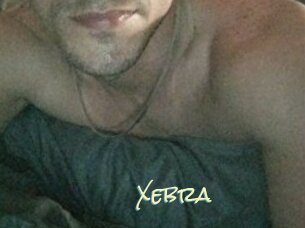 Xebra
