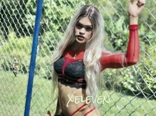 Xeleven