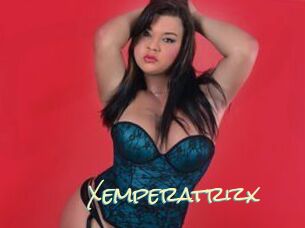 Xemperatrizx